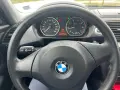  🚗🔥 BMW 116i – стил, комфорт и удоволствие от шофирането! 🚗🔥, снимка 4