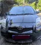 Toyota Yaris 2009, снимка 1