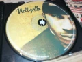 NELLY CD 1707251544, снимка 14