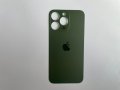 Задно стъкло / заден капак за iPhone 13 Pro, снимка 3