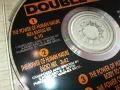 DOUBLE JAM CD 1405250148, снимка 13