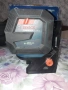 Комбиниран лазерен нивелир Bosch GCL 2-50 G Professional, снимка 5