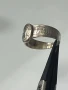 Сребърен пръстен 925, снимка 5
