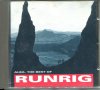 Alba Th wBest of - Runrig, снимка 1