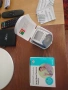 Апарат за кръвно налягане Ecomed, снимка 9