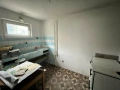 Етаж от къща с двор в близост до Автогара Попово, снимка 4