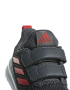 Детски маратонки Adidas AltaRun CF I, снимка 7