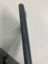 Таблет Alcatel 1T 7, перфектен, снимка 8