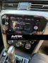 VW Audi Seat Skoda MIB3 активиране App-Connect Carplay Android Auto, снимка 2