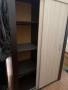 Гардероби 2 бр., снимка 1