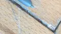 Galaxy s26 ultra s-pen, снимка 2