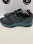 Маратонки SALOMON GORE-TEX. Номер 42, снимка 2