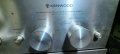 Kenwood 3700, снимка 14
