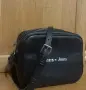 Оригинална Tommy Jeans чанта за през рамо – отлично състояние, снимка 2