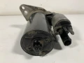 Стартер Vw Audi Skoda Seat 1.9 TDI 0 001 123 012 02Z911023F, снимка 6