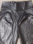 Дамски панталон , снимка 4