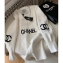 блузи chanel , снимка 2