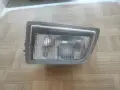 Ляв халоген за Nissan Maxima A32 1995-2000 chikoh 2155L, снимка 1