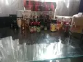  Шипково масло с етерично масло от Безсмъртниче 30 ml Биологичен продукт , снимка 6