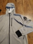 adidas - страхотно мъжко горнище XL, снимка 5
