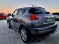 Nissan Juke 1.5 DCI 110ks.EVRO 5 Tekna, снимка 8