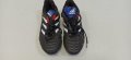 футболни обувки Adidas, снимка 1 - Футбол - 30527647