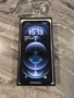 iPhone 12 pro max 256gb, снимка 11