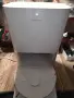 Робот прахосмукачка Dreame , снимка 1
