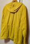 Дамско яке, s. Oliver, L, снимка 2