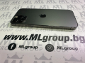 #iPhone 12 Pro 128GB Gray 88%, втора употреба., снимка 3