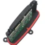 модул за фарове BMW  TMS F10, F18, F32, F33, F36, F80 63117316187, 7316187, 63117355073, снимка 4