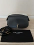 Чанта на YvesSaintLaurent paris(ysl), снимка 4