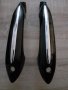 Keyless Go външна дръжка за BMW F07 F10 F06 F11 F01 F03 F04, снимка 4
