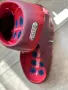 Nike Mind - 001, снимка 3