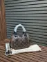 Louis VUITTON 🤍Дамски Чанти , снимка 1