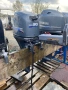Yamaha F30, снимка 2