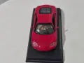 1/43 Ferrari 360 Modena Altaya , снимка 3