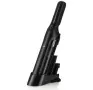 ръчна вертикална прахосмукачка Hisense HVC9401BK, снимка 3