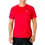 Мъжка тениска Nike DRI-FIT | XL размер, снимка 1