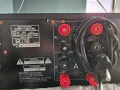 Стерео усилвател Pioneer A-656 Mark 2+тунер Pioneer F-656, снимка 9