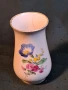 счупена ваза Meissen 27/1, снимка 2