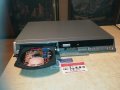panasonic dmr-eh52 hdd/dvd recorder-внос germany, снимка 4