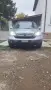 HONDA  CRV 2.0i automat, снимка 1