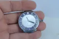 СССР мъжки часовник ''Восток'', снимка 4