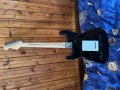 Fender Player Stratocaster, снимка 2