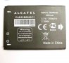 Батерия Alcatel CAB3010010C1 - CAB30M0000C1 , снимка 2