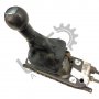 Механизъм скоростен лост Seat Altea 2004-2015 SE080722N-80, снимка 3