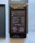 Samsung Galaxy S26 Ultra 512GB + 12GB RAM   24 МЕСЕЦА ГАРАНЦИЯ, снимка 4