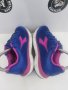 Дамски маратонки DIADORA. Номер 38, снимка 4