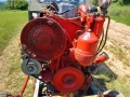 ТРАКТОР САМОДЕЛКА, снимка 6